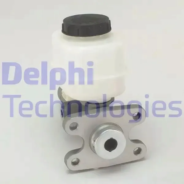 pompa-hamulcowa-delphi-lm80339-wersja-europejska