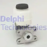 pompa-hamulcowa-delphi-lm80339-wersja-europejska