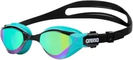 arena-cobra-tri-swipe-mirror-okluarki-plywackie