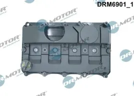 pokrywa-glowicy-cylindrow-dr-motor-automotive-drm6901