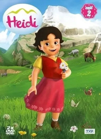 heidi-cz-2-jerome-mouscadet