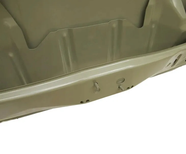 maska-do-vw-id-3-2019-10a823031d