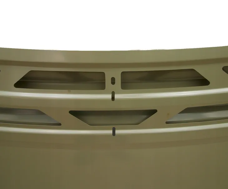 maska-do-vw-id-3-2019-10a823031d