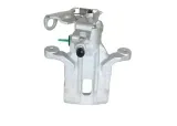 zacisk-hamulca-bosch-0-986-134-554