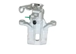 zacisk-hamulca-bosch-0-986-134-554
