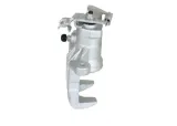 zacisk-hamulca-bosch-0-986-134-554-stan-nowy