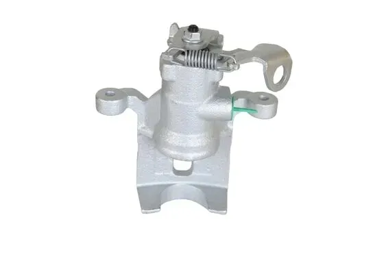 zacisk-hamulca-bosch-0-986-134-554-producent-czesci-bosch