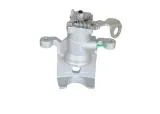 zacisk-hamulca-bosch-0-986-134-554-producent-czesci-bosch