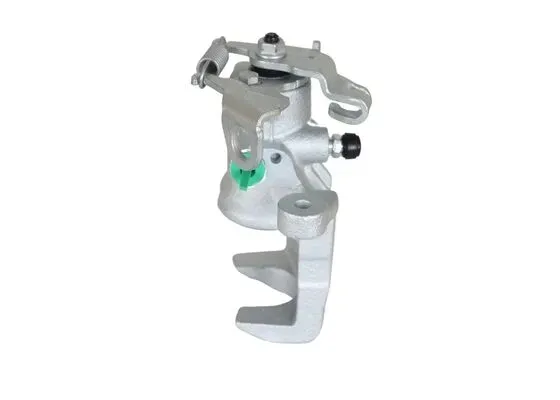 zacisk-hamulca-bosch-0-986-134-554-jakosc-czesci-zgodnie-z-gvo-q-oryginal-z-logo-producenta-czesci-oem-oes