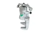 zacisk-hamulca-bosch-0-986-134-554-jakosc-czesci-zgodnie-z-gvo-q-oryginal-z-logo-producenta-czesci-oem-oes