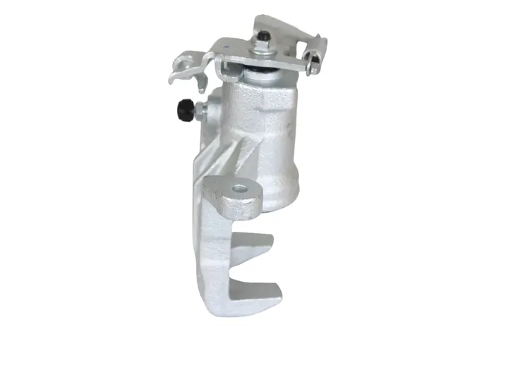 zacisk-hamulca-bosch-0-986-134-554-waga-z-opakowaniem-6-kg