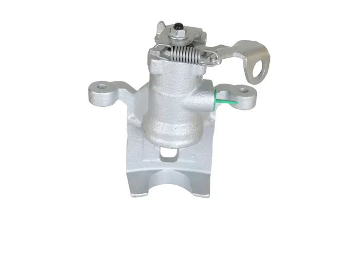 zacisk-hamulca-bosch-0-986-134-554-typ-samochodu-samochody-osobowe