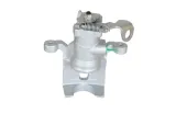 zacisk-hamulca-bosch-0-986-134-554-typ-samochodu-samochody-osobowe