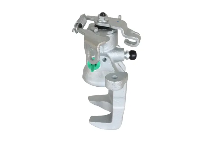 zacisk-hamulca-bosch-0-986-134-554-strona-zabudowy-tyl-lewa
