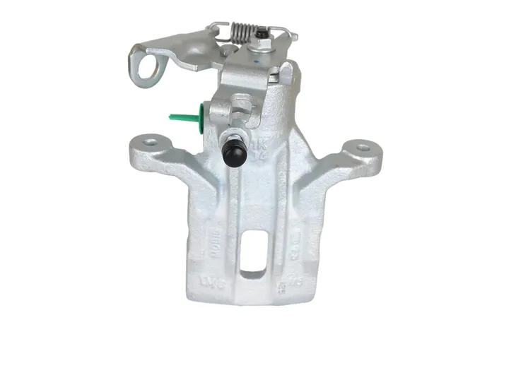 zacisk-hamulca-bosch-0-986-134-554-waga-produktu-2-kg