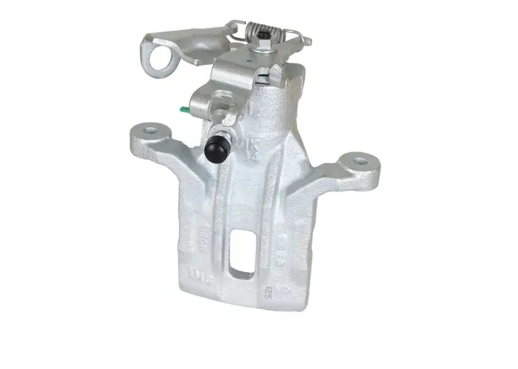 zacisk-hamulca-bosch-0-986-134-554-numer-katalogowy-oryginalu-hyundai-583001k300