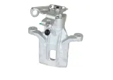 zacisk-hamulca-bosch-0-986-134-554-numer-katalogowy-oryginalu-hyundai-583001k300