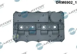 pokrywa-glowicy-cylindrow-dr-motor-automotive-drm6902