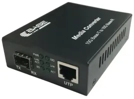 media-konwerter-uniwersalny-sm-sc-gibic-10gb-50m