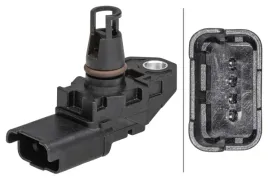 czujnik-temperatura-powietrza-dolotowego-hella-6pp-009-403-391