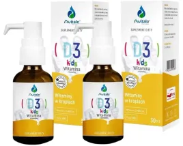 2-sztuki-aliness-krople-avitale-d3-kids-x-30-ml-odpornosc-dla-dzieci