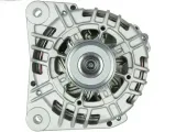 alternator-as-pl-a3037-p