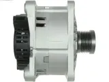 alternator-as-pl-a3037-p-stan-nowy