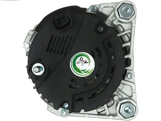 alternator-as-pl-a3037-p-producent-czesci-as-pl