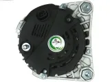 alternator-as-pl-a3037-p-producent-czesci-as-pl
