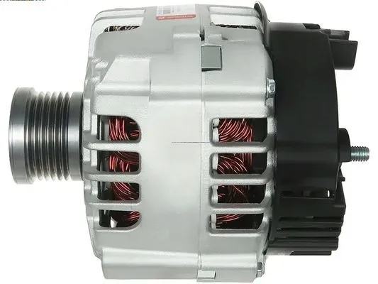 alternator-as-pl-a3037-p-typ-samochodu-autobusy-samochody-dostawcze-samochody-osobowe
