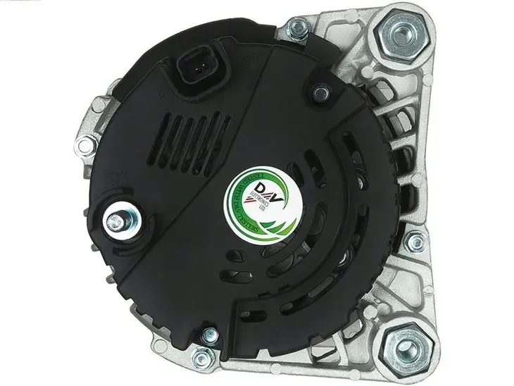 alternator-as-pl-a3037-p-waga-z-opakowaniem-7-kg