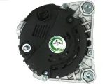 alternator-as-pl-a3037-p-waga-z-opakowaniem-7-kg