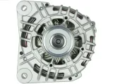 alternator-as-pl-a3037-p-numer-katalogowy-czesci-a3037-p