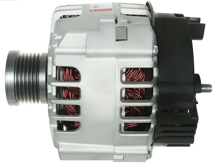 alternator-as-pl-a3037-p-numery-katalogowe-zamiennikow-as-pl-abe9003-skf