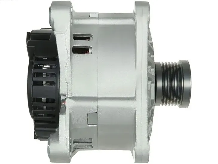 alternator-as-pl-a3037-p-numer-katalogowy-oryginalu-renault-7700426849