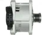 alternator-as-pl-a3037-p-numer-katalogowy-oryginalu-renault-7700426849
