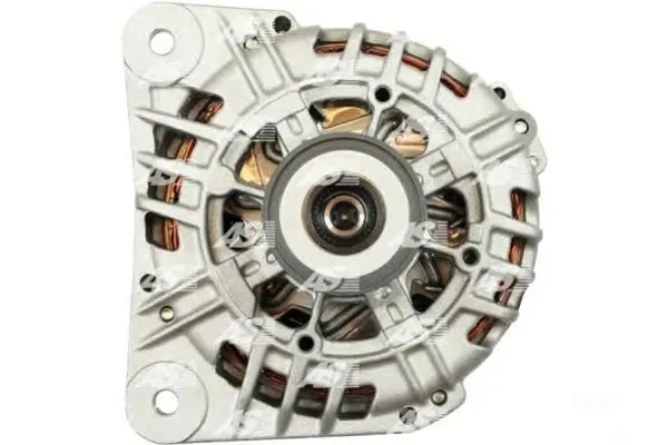 alternator-as-pl-a3037-p-stan-nowy-typ-samochodu-autobusy-samochody-dostawcze-samochody-osobowe
