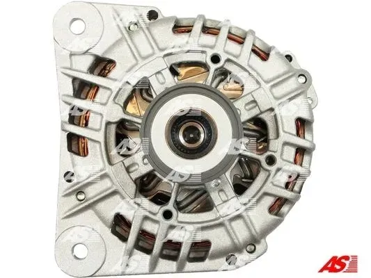 alternator-as-pl-a3037-p-stan-nowy-jakosc-czesci-zgodnie-z-gvo-q-oryginal-z-logo-producenta-czesci-oem-oes