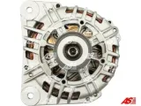 alternator-as-pl-a3037-p-stan-nowy-jakosc-czesci-zgodnie-z-gvo-q-oryginal-z-logo-producenta-czesci-oem-oes