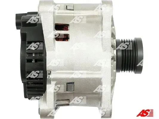 alternator-as-pl-a3037-p-stan-nowy-prad-ladowania-alternatora-125-a
