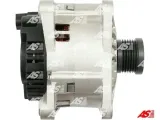 alternator-as-pl-a3037-p-stan-nowy-prad-ladowania-alternatora-125-a