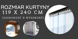 kurtyna-paskowa-pcv-kurtyny-folia-zaslona-drzwiowa