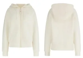 guess-bluza-damska-rozpinane-z-kapturem-allie-scuba-hoodie-rozmiar-xs