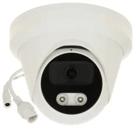 kamera-ip-apti-502v2l-28wp-full-color-5-mpx-2-8-mm