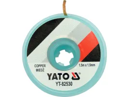 tasma-rozlutownicza-plecionka-miedziana-1-5mm-x-15m-yato