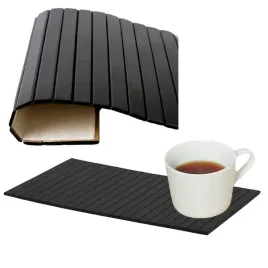 podlokietnik-na-sofe-mata-bambus-na-kanape-taca-bambusowa-podstawka-czarna