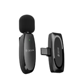 mikrofon-do-telefonu-bezprzewodowy-usb-c-do-nagrywania-krawatowy