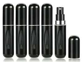 atomizery-podrozne-do-perfum-wielokrotnego-uzytku-5x-5ml-czarne