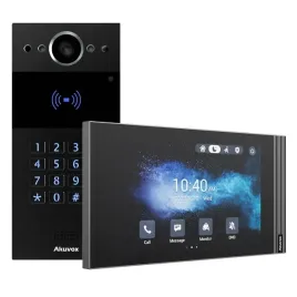 zestaw-akuvox-panel-r20k-black-monitor-s562