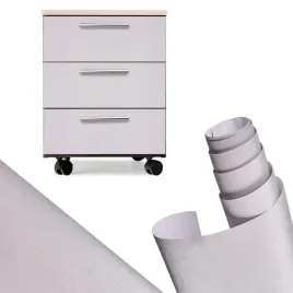 folia-okleina-rolka-aluminium-imitujaca-stal-metalic-szczotkowana-srebrna-1